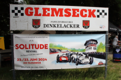 Solitude-Revival-2024-am-Glemseck