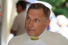 Tatort-Star-Richy-Mueller-war-Porsche-Gast