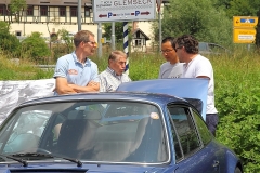 # 11_Fachleute unter sich