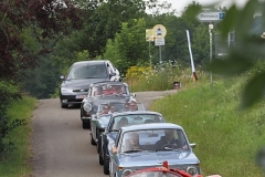 # 13_vor der Kontrollstelle