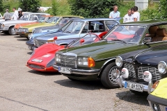 # 15_automobile Geschichte