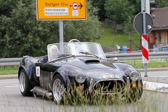 # 3_AC Cobra 427