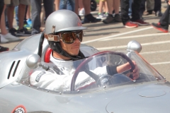 André-Lotterer-im-Porsche-718-2_2614