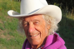 Arturo-Merzario-rettete-seinerzeit-das-Leben-Niki-Laudas