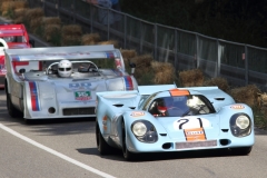Der-Porsche-917-KH_2023