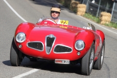Maximilian-Hartman´n-im-Alfa-1900-von-1953_2134