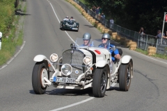 Mercedes-Benz-SSKL-von-1929_2256