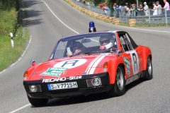 ONS-Rettungsstaffel-Porsche-914
