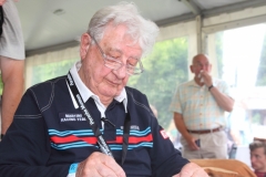 Rennlegende-Hans-Herrmann_2550