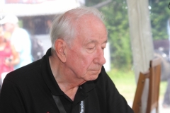 Rennveteran-Eberhard-Mahle_2548