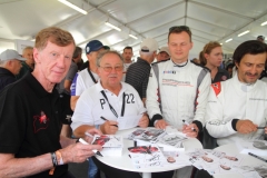 Walter-Röhrl-Kurt-Ahren-Marc-Lieb-und-Stéphane-Ortelli_2554
