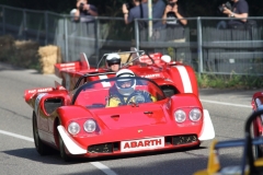 herrliche-Abarths_2045