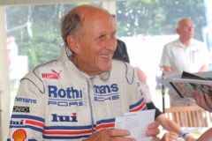 meist-gut-gelaunt-Hans-Joachim-Stuck_2552