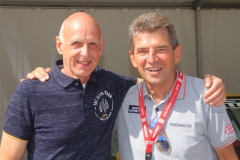 zwei-Asse-des-Rennsports-Volker-Strycek-und-Roland-Asch_2570