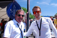 Bernhard_Wineklhock_red