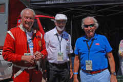 Clausecker_Glemser_Wais_red