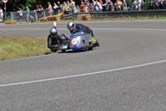 Einsatz_Motorrad_Seitenwagen_red