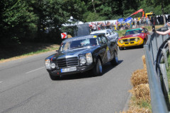 Gedraenge_Glemseck_red