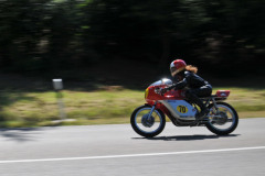 Ines_Kringel_MVAugusta_red