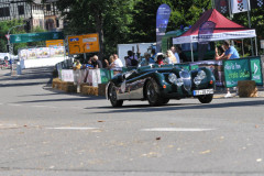 Jag_XK120_Glemseck_red