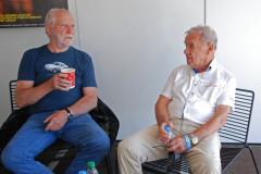 Kussmaul_Schaeffer_red