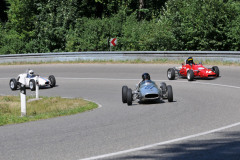 Melkus_Abarth_Britannia_red