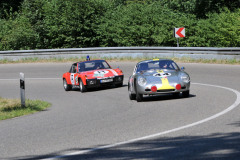 P_Abarth_ONS_914_red