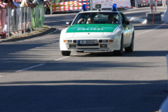 Polizei_944_Itte_red
