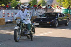 Polizeimotorrad_stehend_red