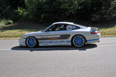 Roehrl_996_Seite_red