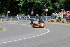 Seitenwagen_orange_red