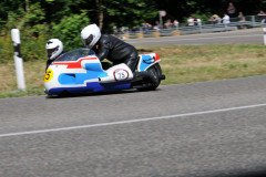 Seitenwagn_Seite_red