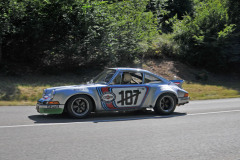 Steckkoenig_Martini_rec