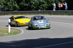 Steckkoenig_Martini_vor944_red