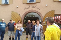 Foto_01
