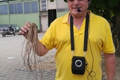 Foto_04