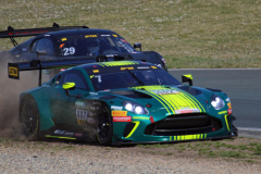 4-Aston-Martin