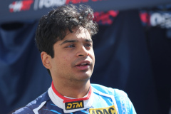 7-Maini