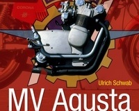 03478