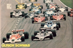 Grand-Prix-1977