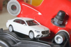 Herpa-S-Klasse-Modell-im-H0-Maßstab-1-87_2172