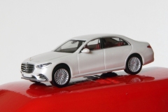 Herpa-S-Klasse-Modell-im-Maßstab-1-87_2164