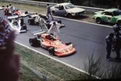 5-Lauda-Unfall-32