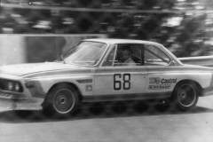 6-1000-km-Rennen-Kopie