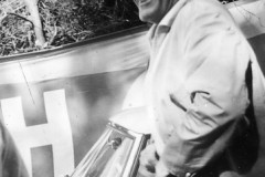 7-Hans-Stuck-1958Ridder_Scans-300dpi_128-Kopie