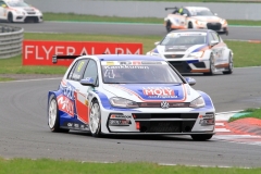 IMG_Kankkunnen führt ein TCR-Gruppe anJPG