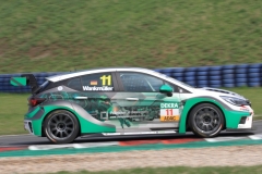 IMG_L. Wankmüller's Astra