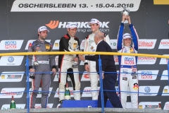 IMG_N. Langeveld, H. Proczyc, L. Wankmüller und L. Engstler