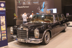 5-Mercedes-6000