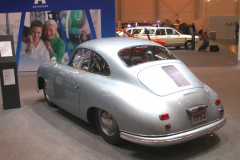 5-Porsche